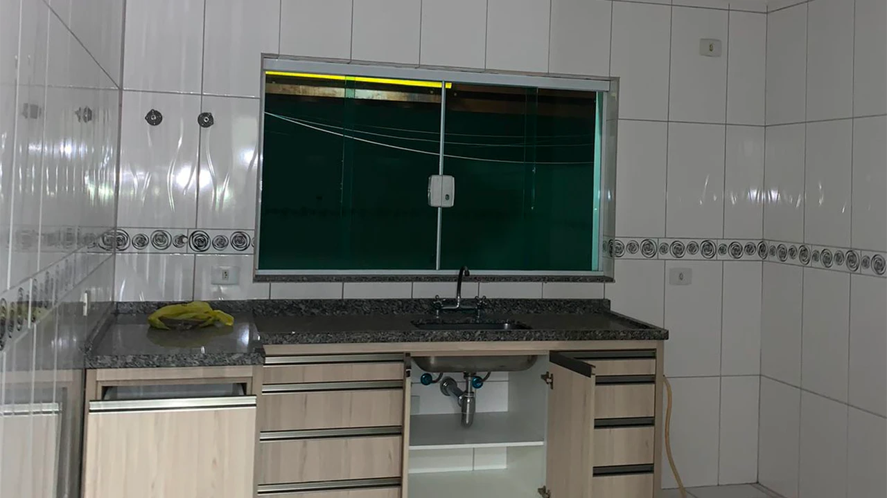 antes_01